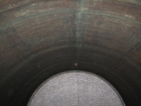 82e82q82o3.JPG